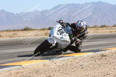 media/Nov-15-2024-CVMA Friday Practice (Fri) [[b142d29251]]/3-Group 3 and NRS/Session 3 (Turn 15 Inside)/